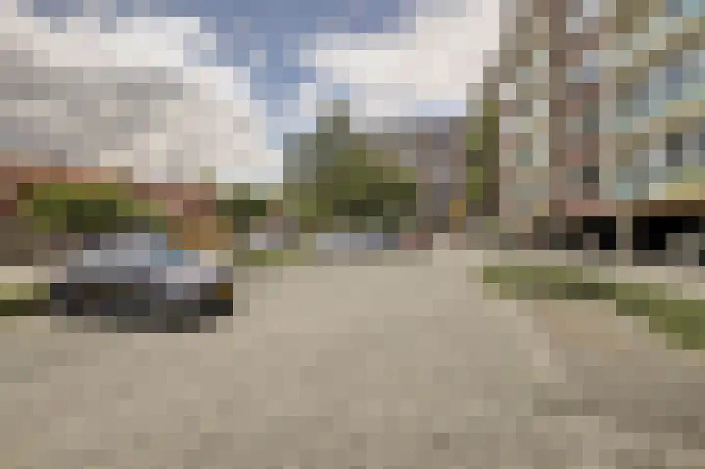 De Heuvelaar 10 Venray thumbnail 31