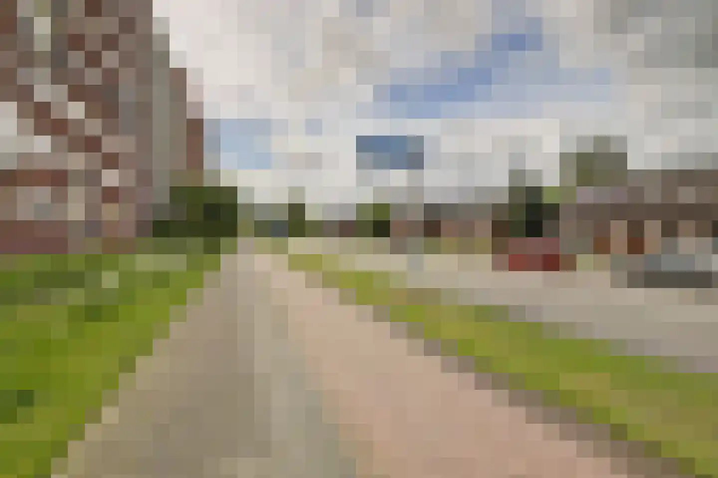 De Heuvelaar 10 Venray thumbnail 32