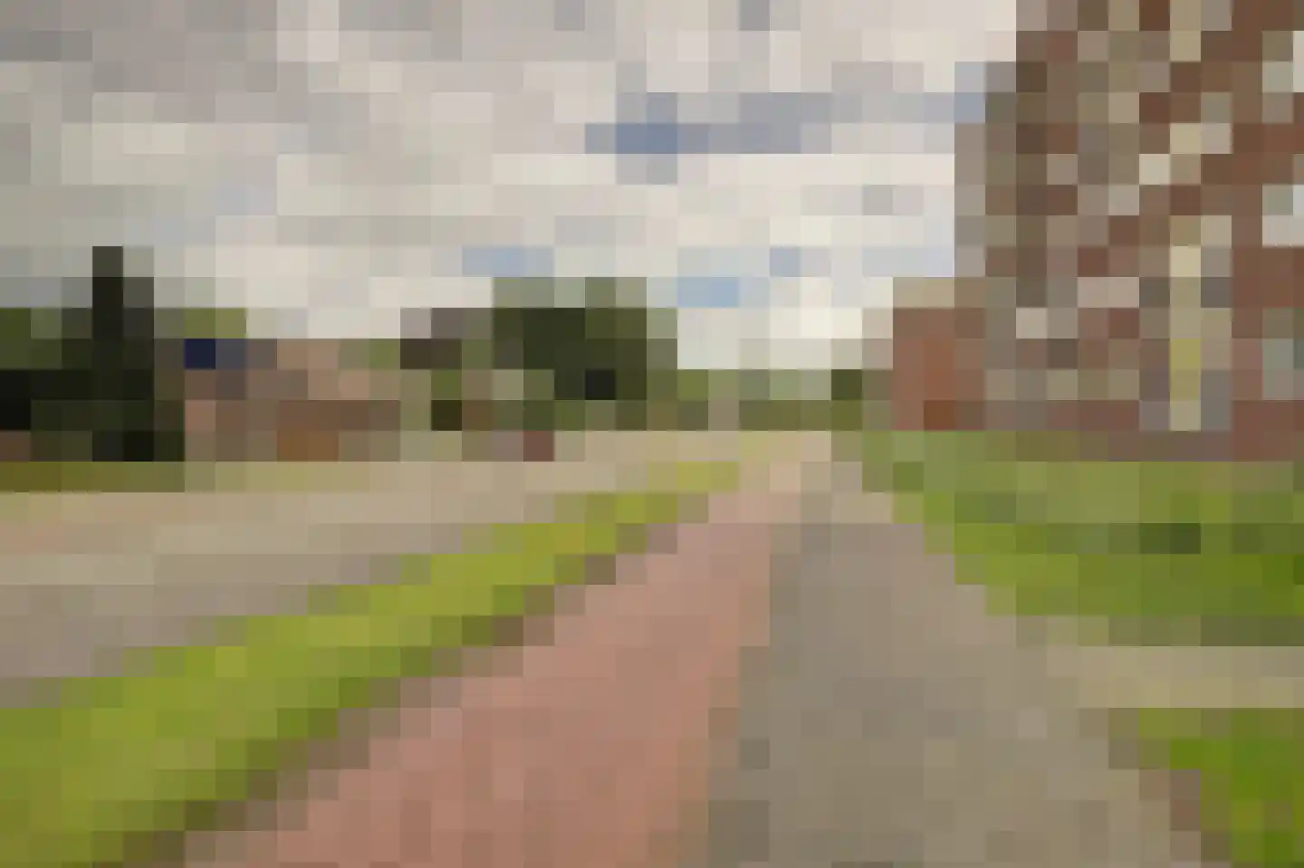 De Heuvelaar 10 Venray thumbnail 33