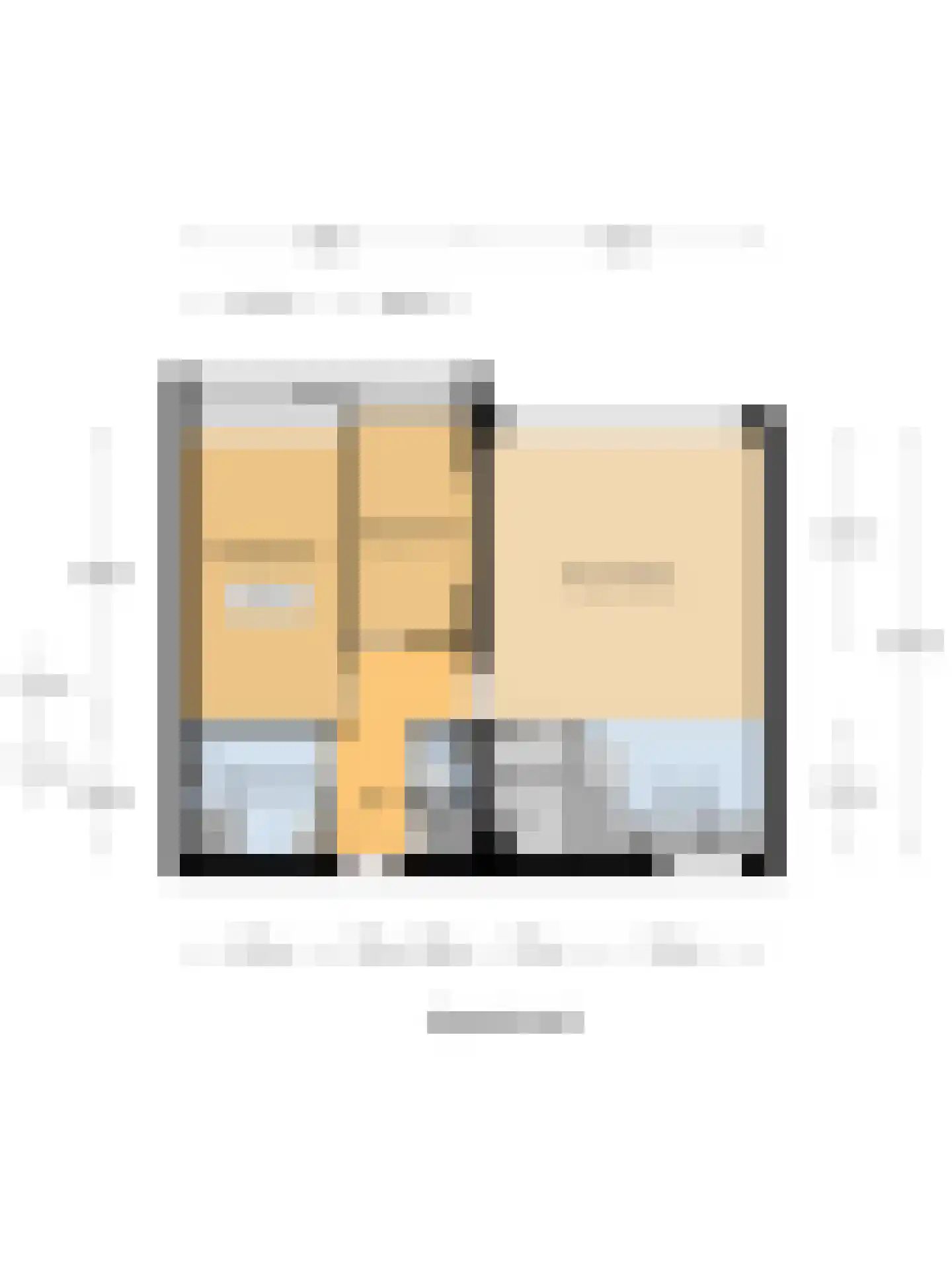De Heuvelaar 10 Venray thumbnail 34