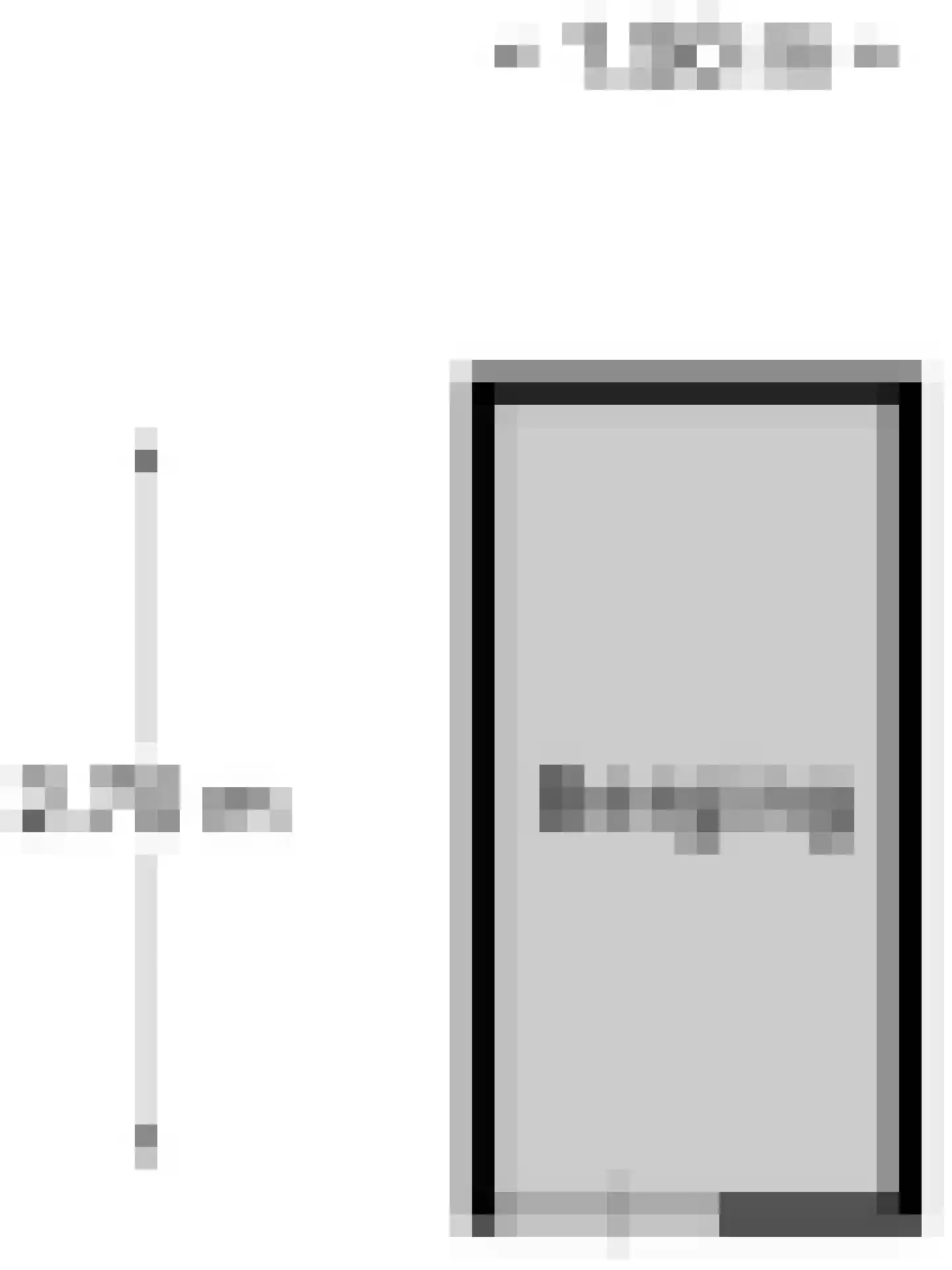 De Heuvelaar 10 Venray thumbnail 35