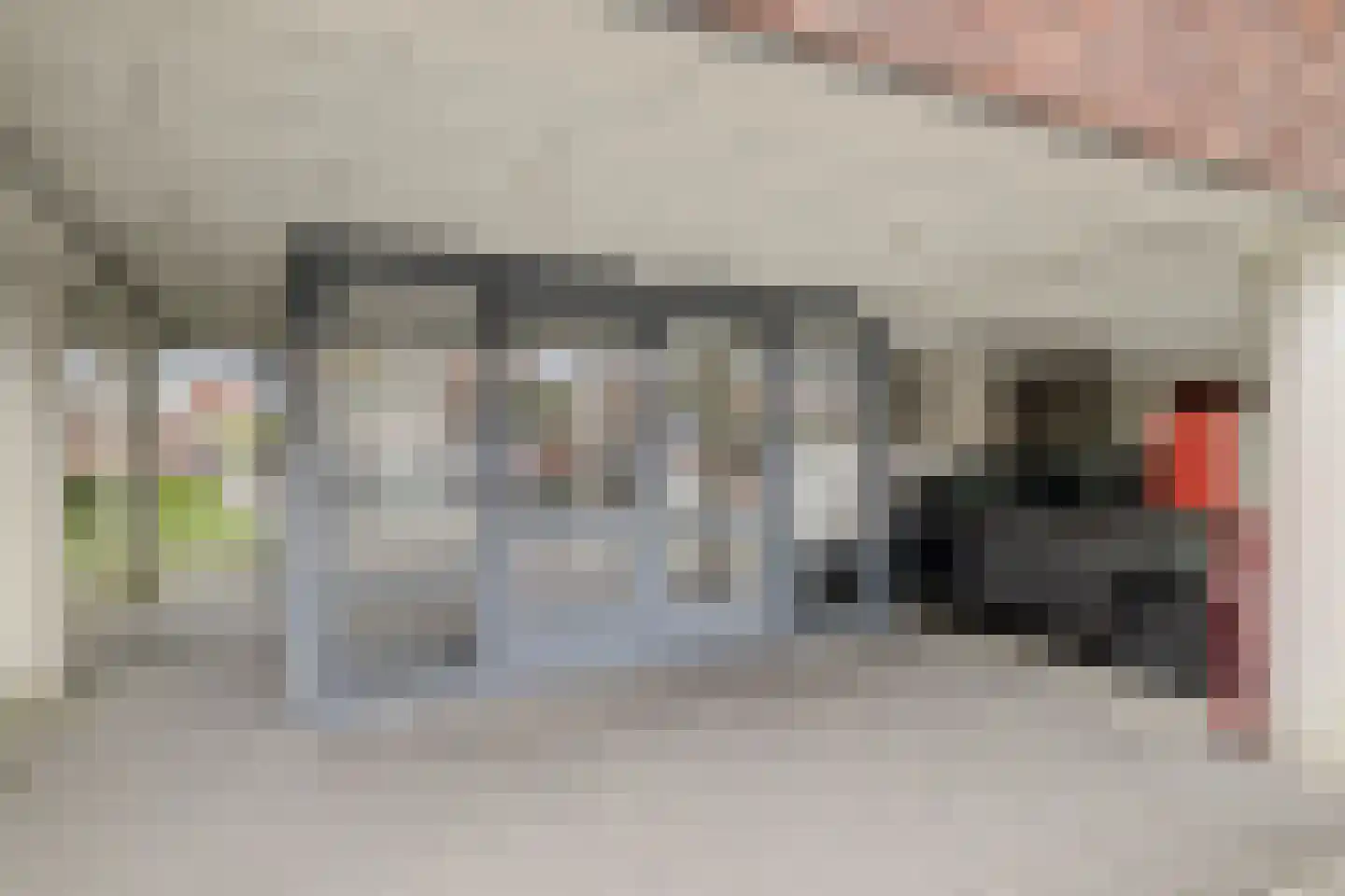 De Heuvelaar 10 Venray thumbnail 4