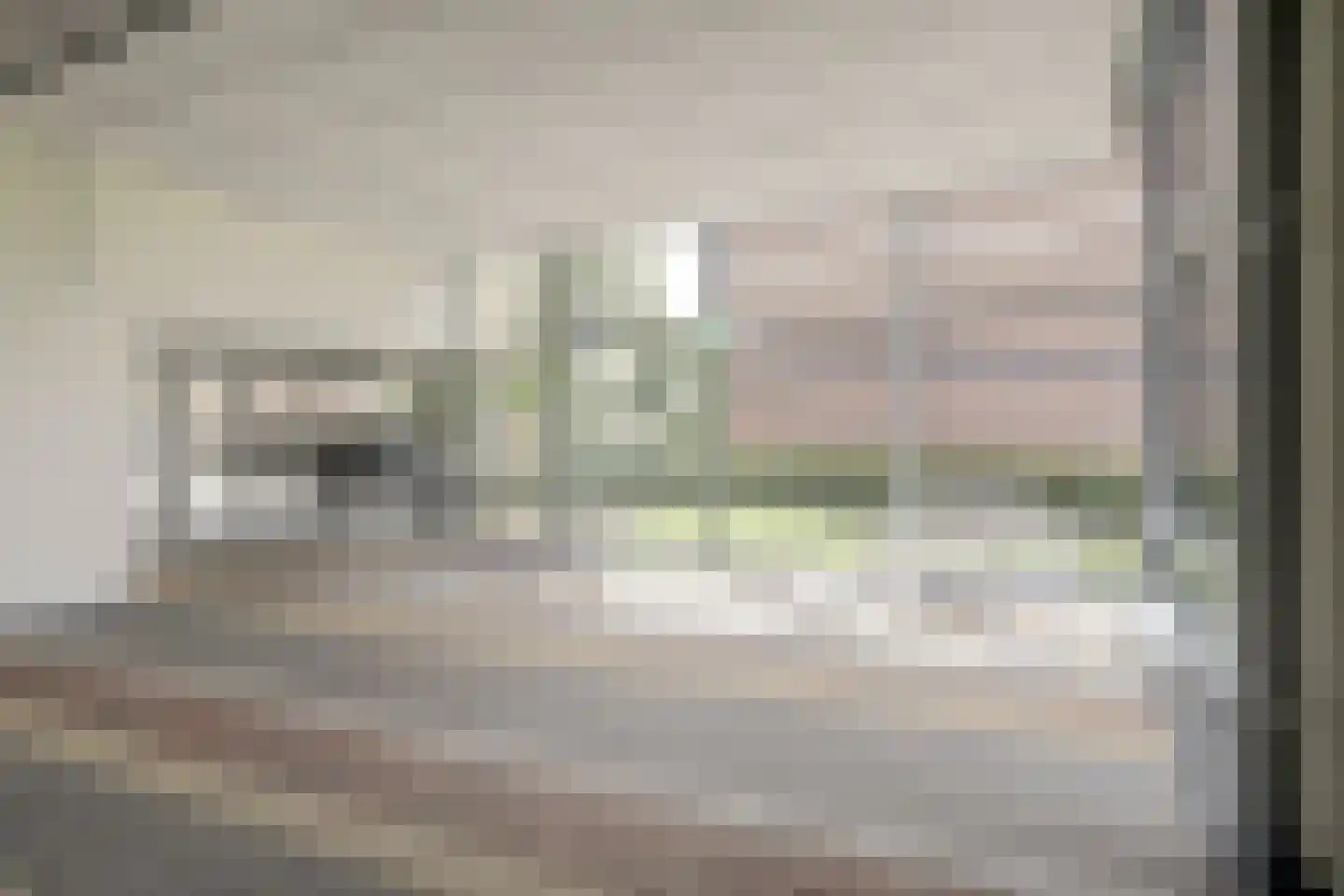 De Heuvelaar 10 Venray thumbnail 6