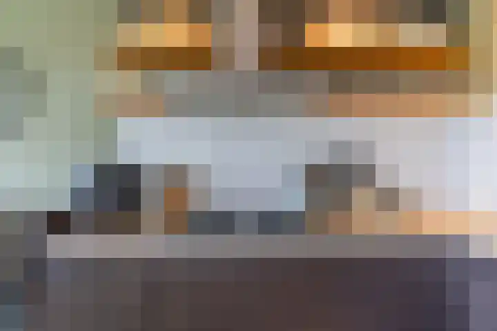 De Heuvelaar 37 Venray thumbnail 10