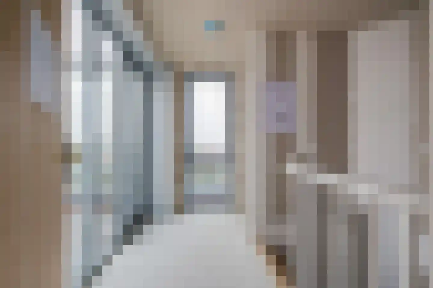 De Heuvelaar 37 Venray thumbnail 15