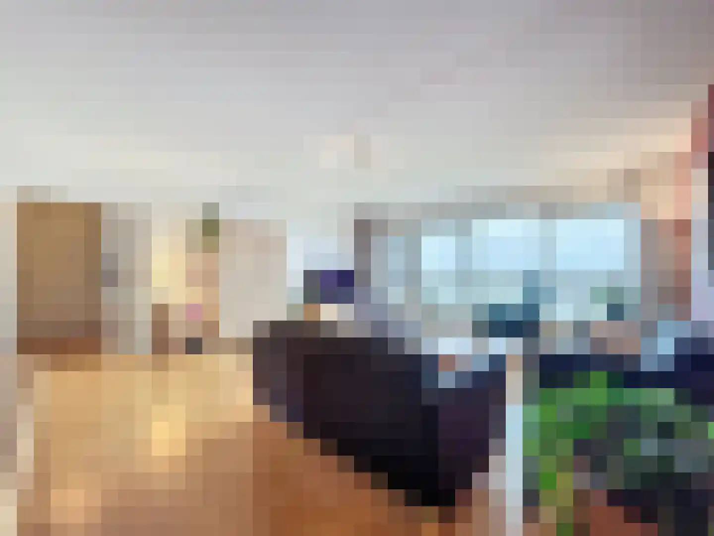 De Heuvelaar 37 Venray foto 2