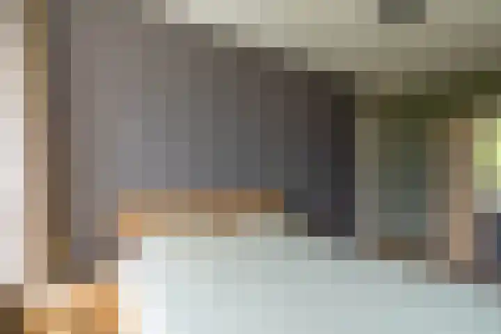 De Heuvelaar 37 Venray thumbnail 22