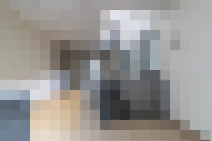 De Heuvelaar 37 Venray thumbnail 30