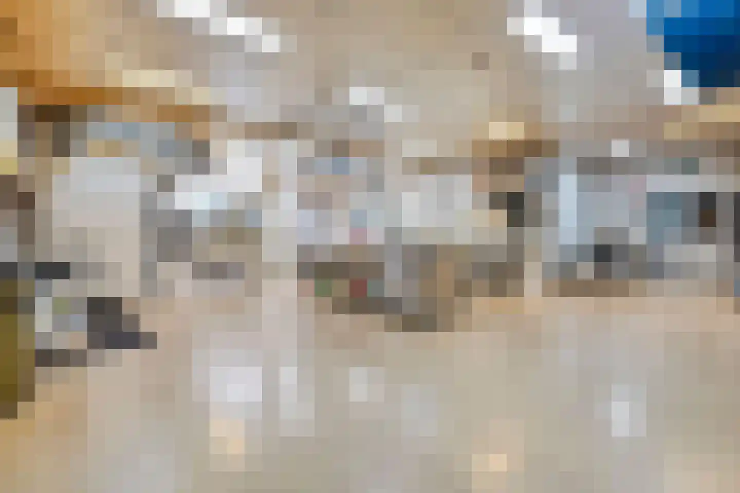 De Heuvelaar 37 Venray thumbnail 34