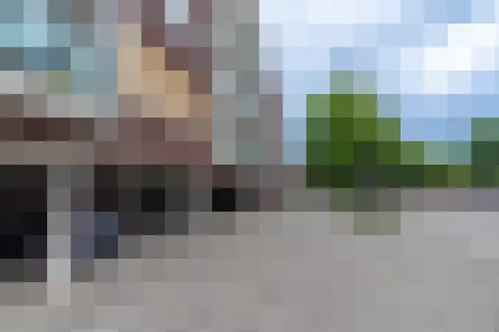 De Heuvelaar 37 Venray thumbnail 36
