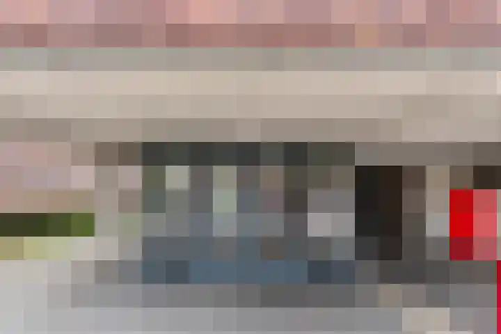 De Heuvelaar 37 Venray thumbnail 39