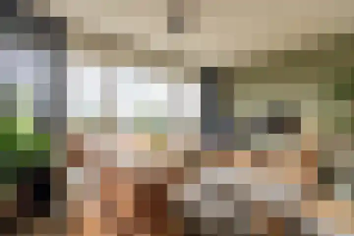 De Heuvelaar 37 Venray thumbnail 6
