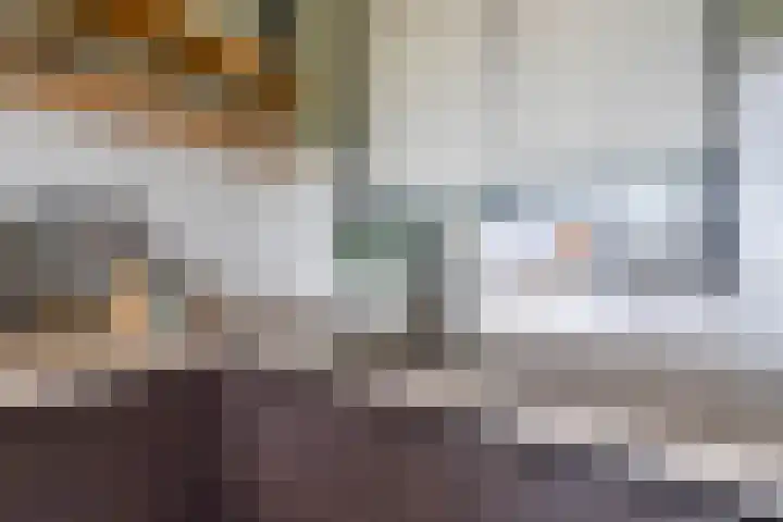 De Heuvelaar 37 Venray thumbnail 8