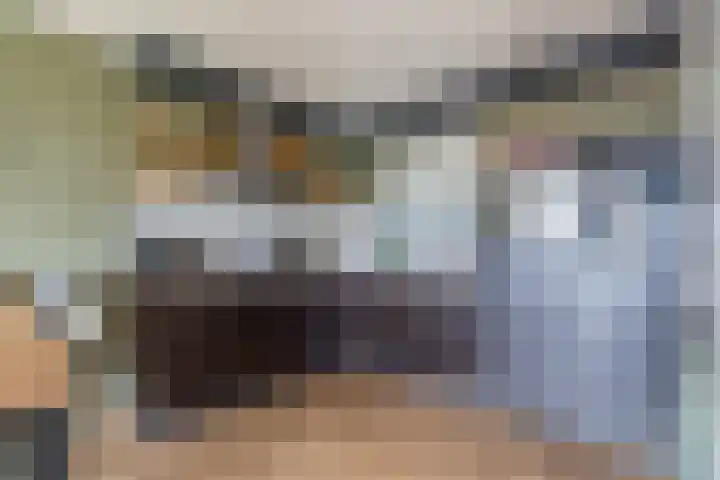 De Heuvelaar 37 Venray thumbnail 9