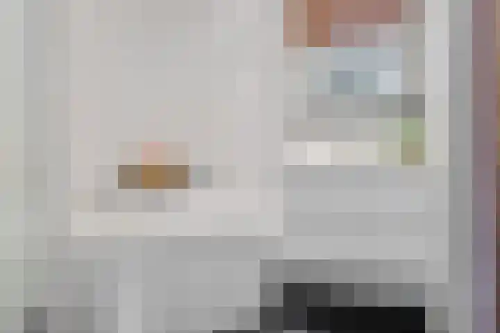 De Heuvelaar 40 Venray thumbnail 30