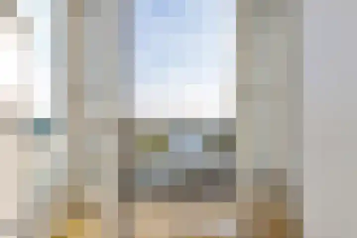 De Heuvelaar 40 Venray thumbnail 33