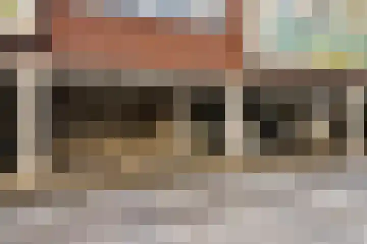 De Heuvelaar 40 Venray thumbnail 38