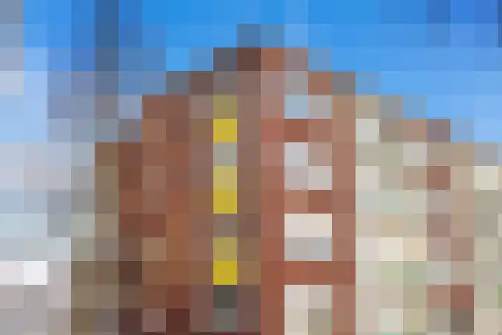 De Heuvelaar 40 Venray thumbnail 4