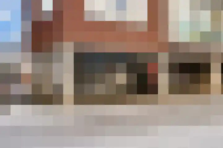 De Heuvelaar 40 Venray thumbnail 5