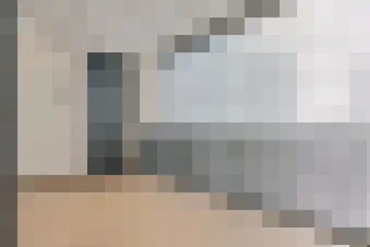 De Heuvelaar 40 Venray thumbnail 8