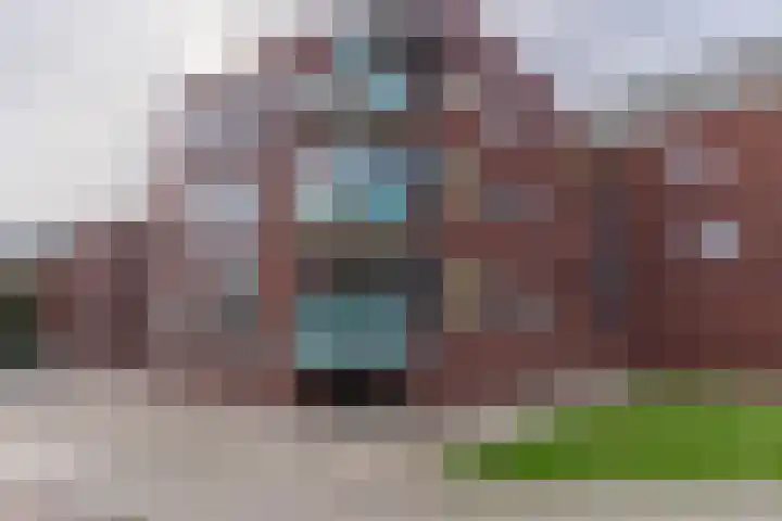 De Heuvelaar 50 Venray thumbnail 33