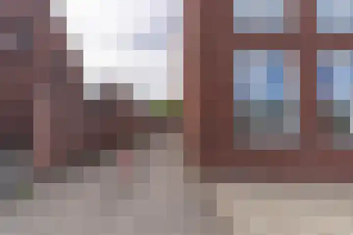 De Heuvelaar 50 Venray thumbnail 35