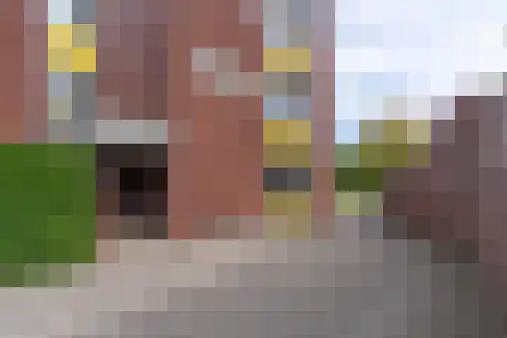 De Heuvelaar 50 Venray thumbnail 36