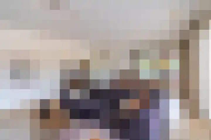 De Heuvelaar 50 Venray thumbnail 6