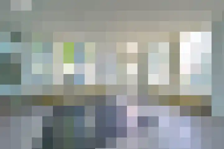 De Heuvelaar 50 Venray thumbnail 8