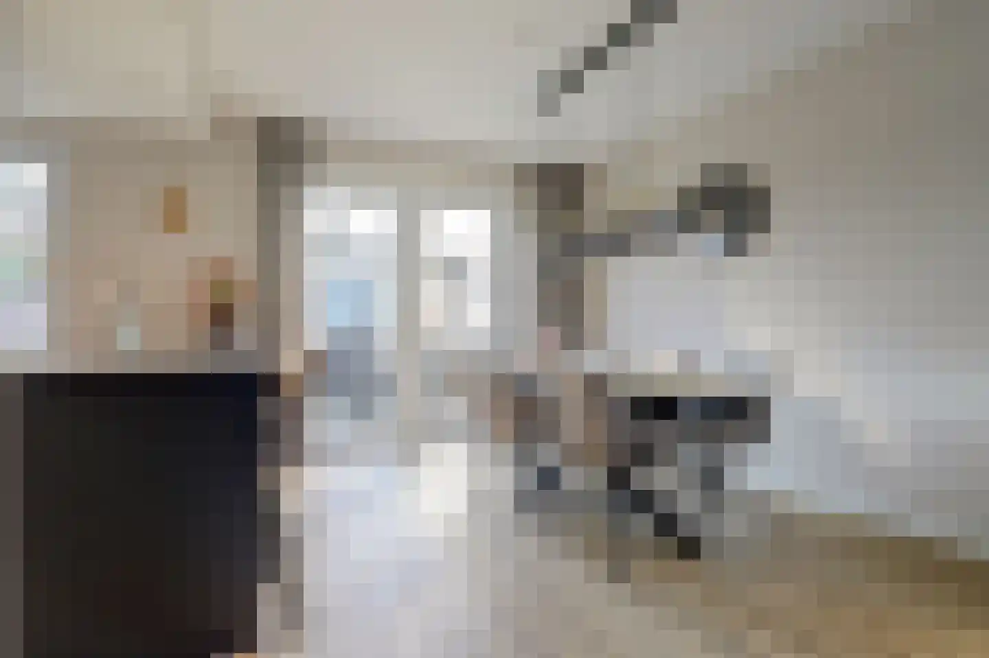 de Heuven 8 Gameren thumbnail 10