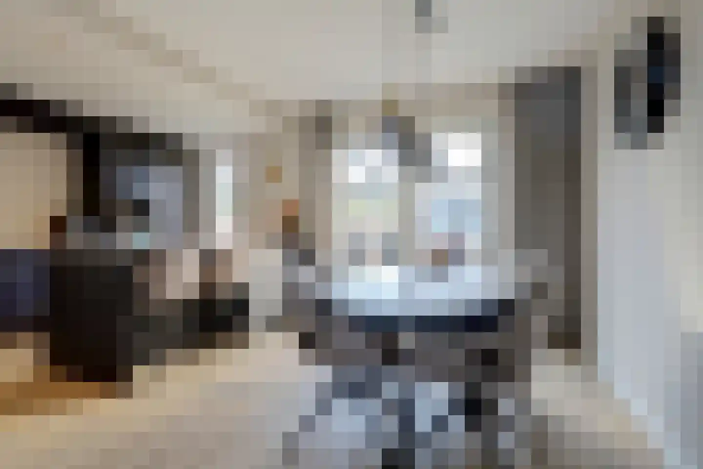 de Heuven 8 Gameren thumbnail 11