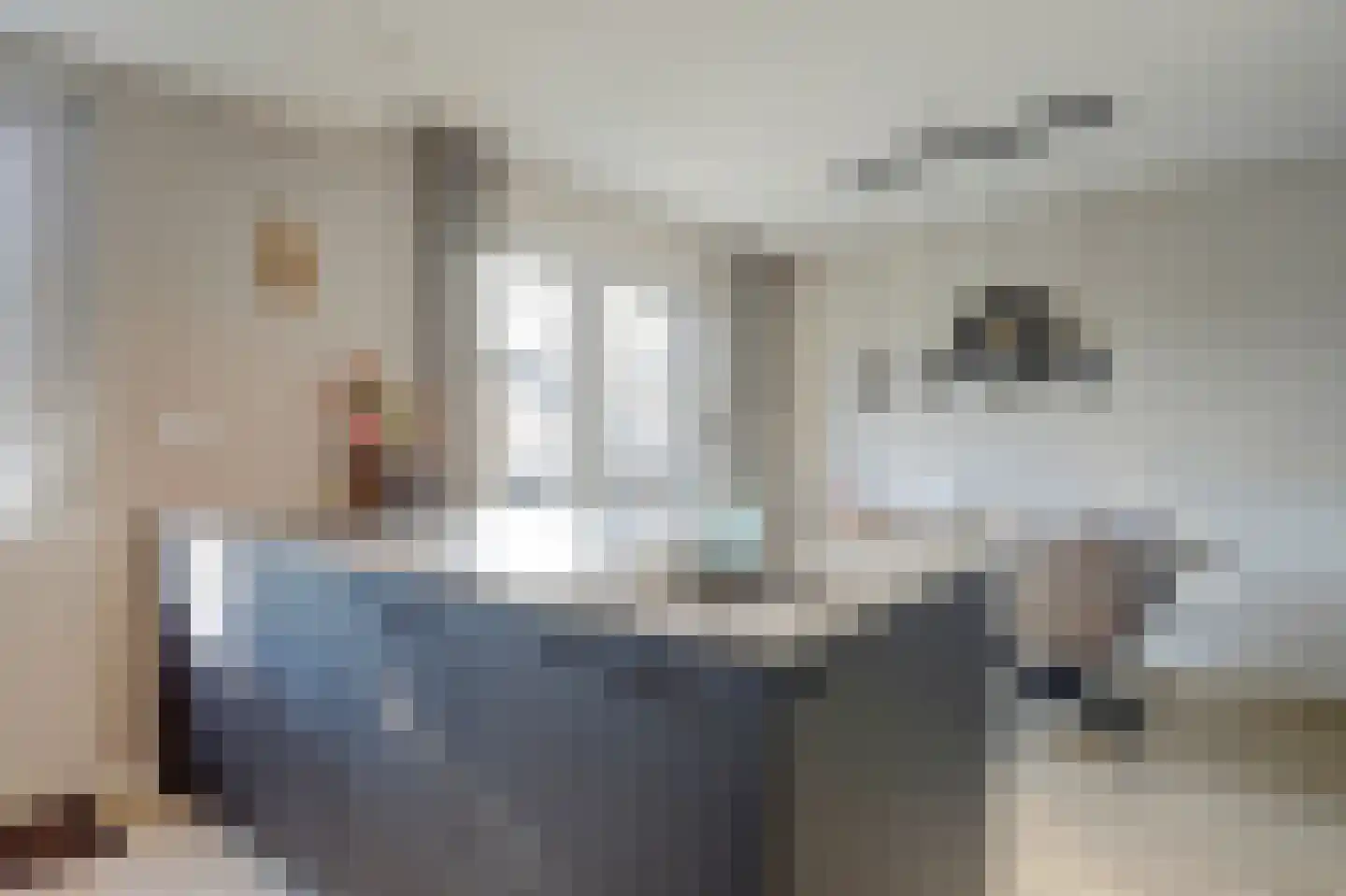 de Heuven 8 Gameren thumbnail 12