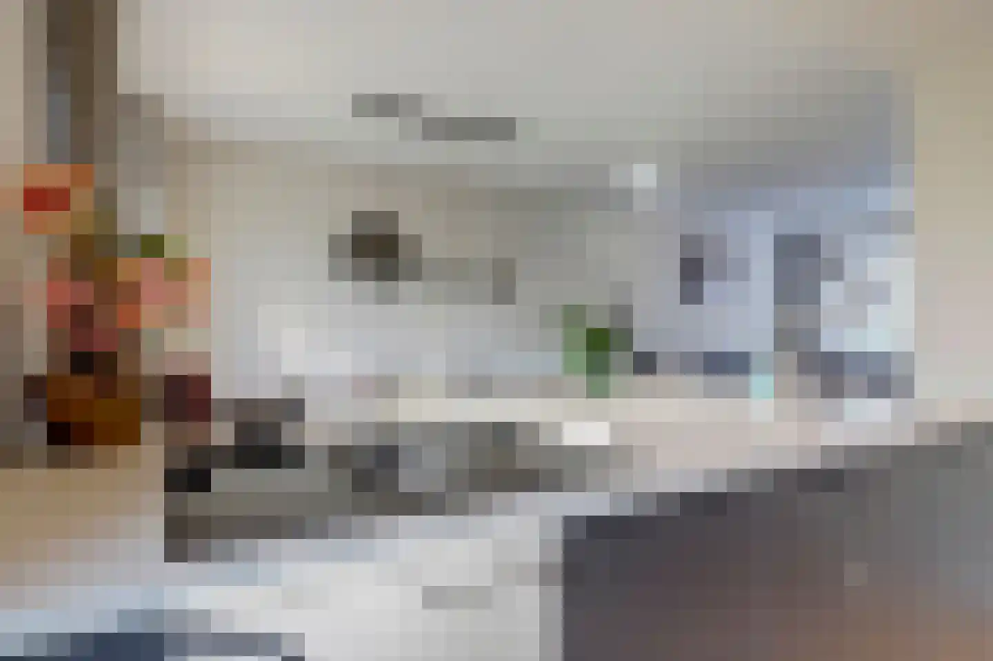 de Heuven 8 Gameren thumbnail 13
