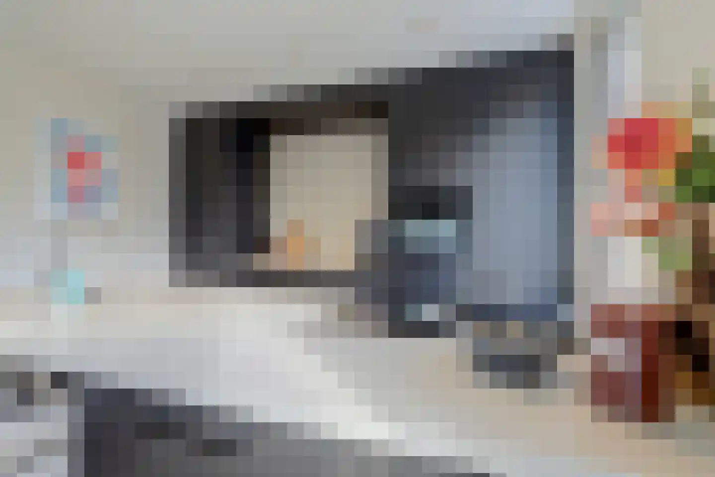 de Heuven 8 Gameren thumbnail 14