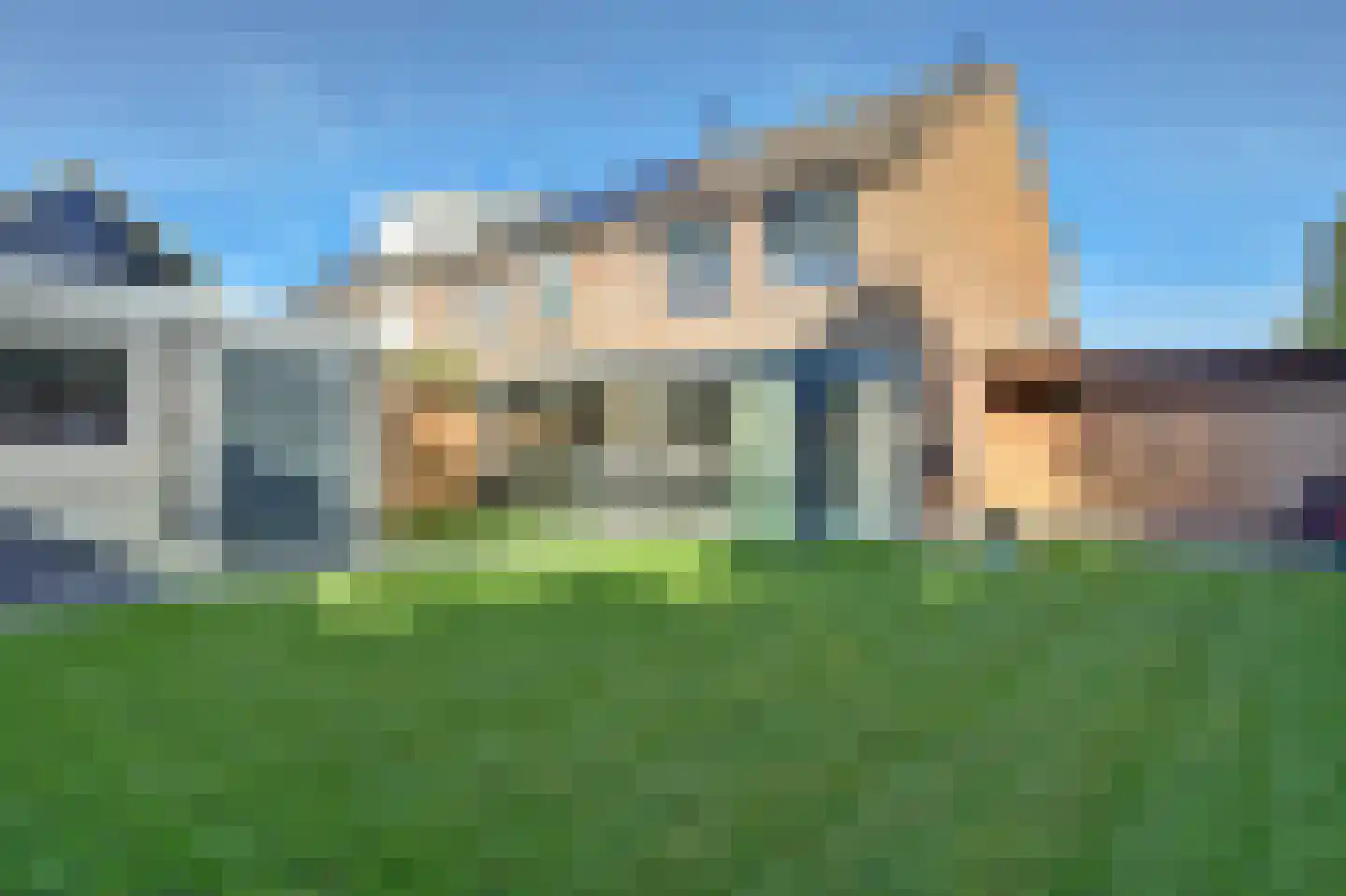 de Heuven 8 Gameren thumbnail 31