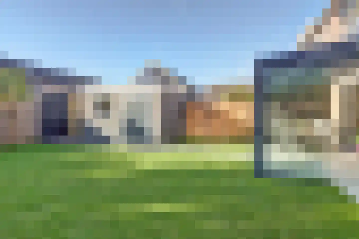 de Heuven 8 Gameren thumbnail 32