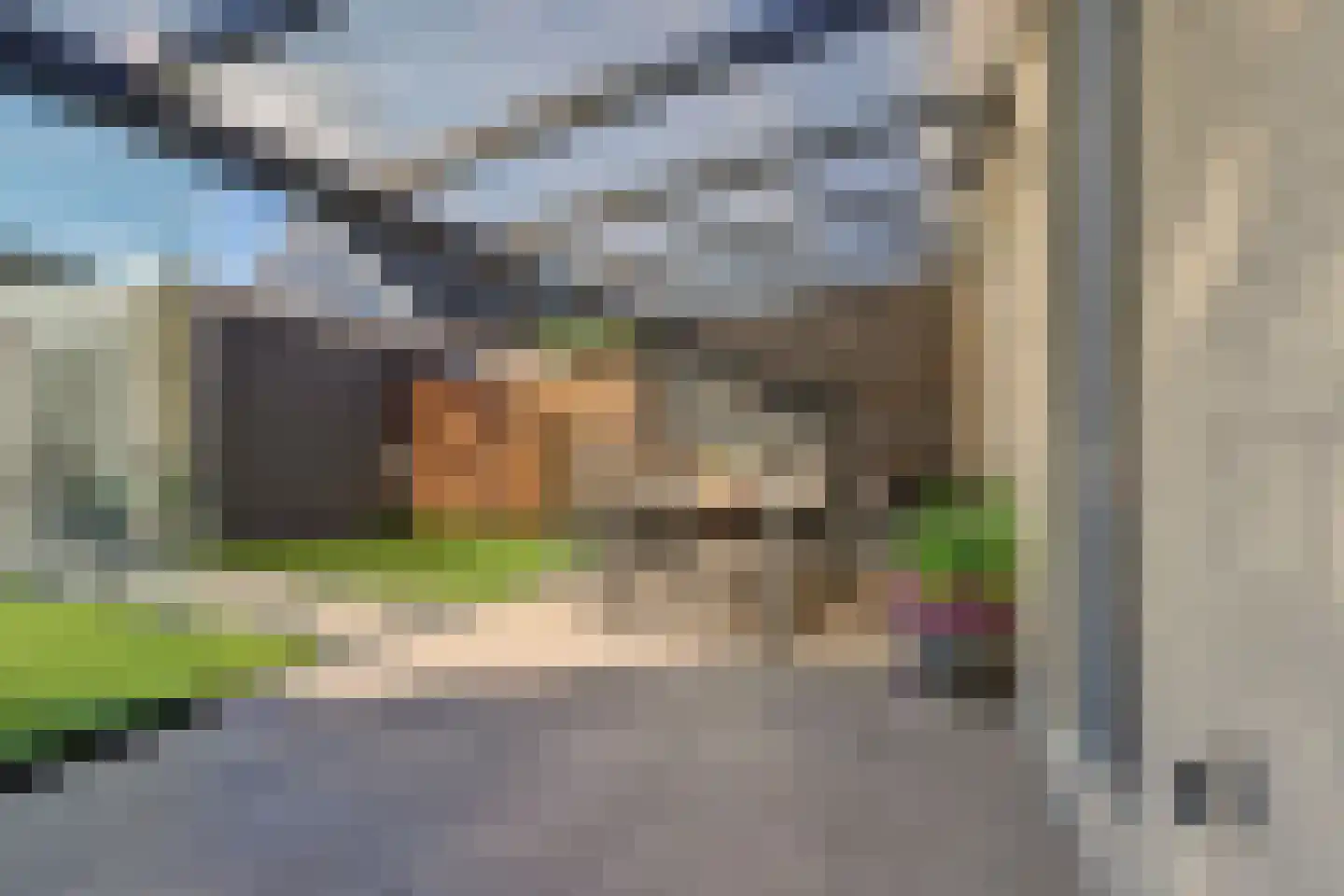 de Heuven 8 Gameren thumbnail 33
