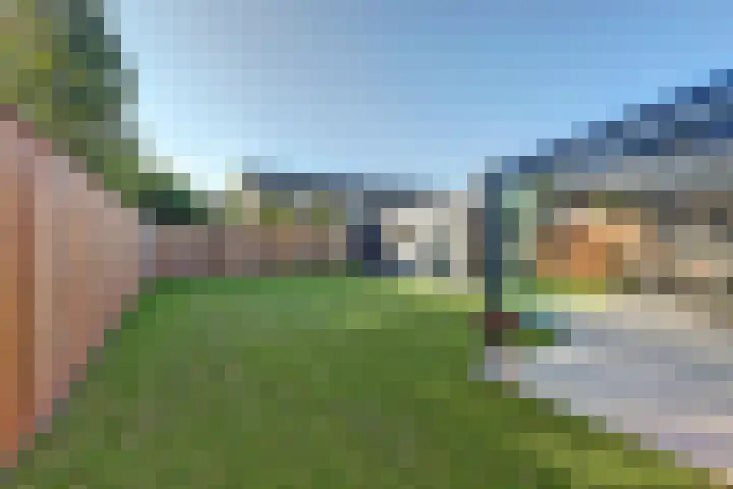 de Heuven 8 Gameren thumbnail 34