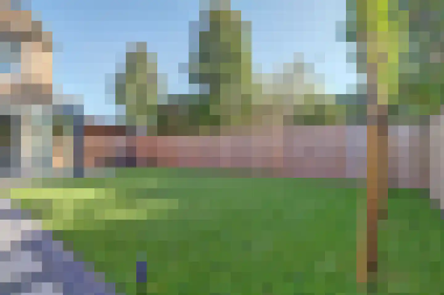 de Heuven 8 Gameren thumbnail 35