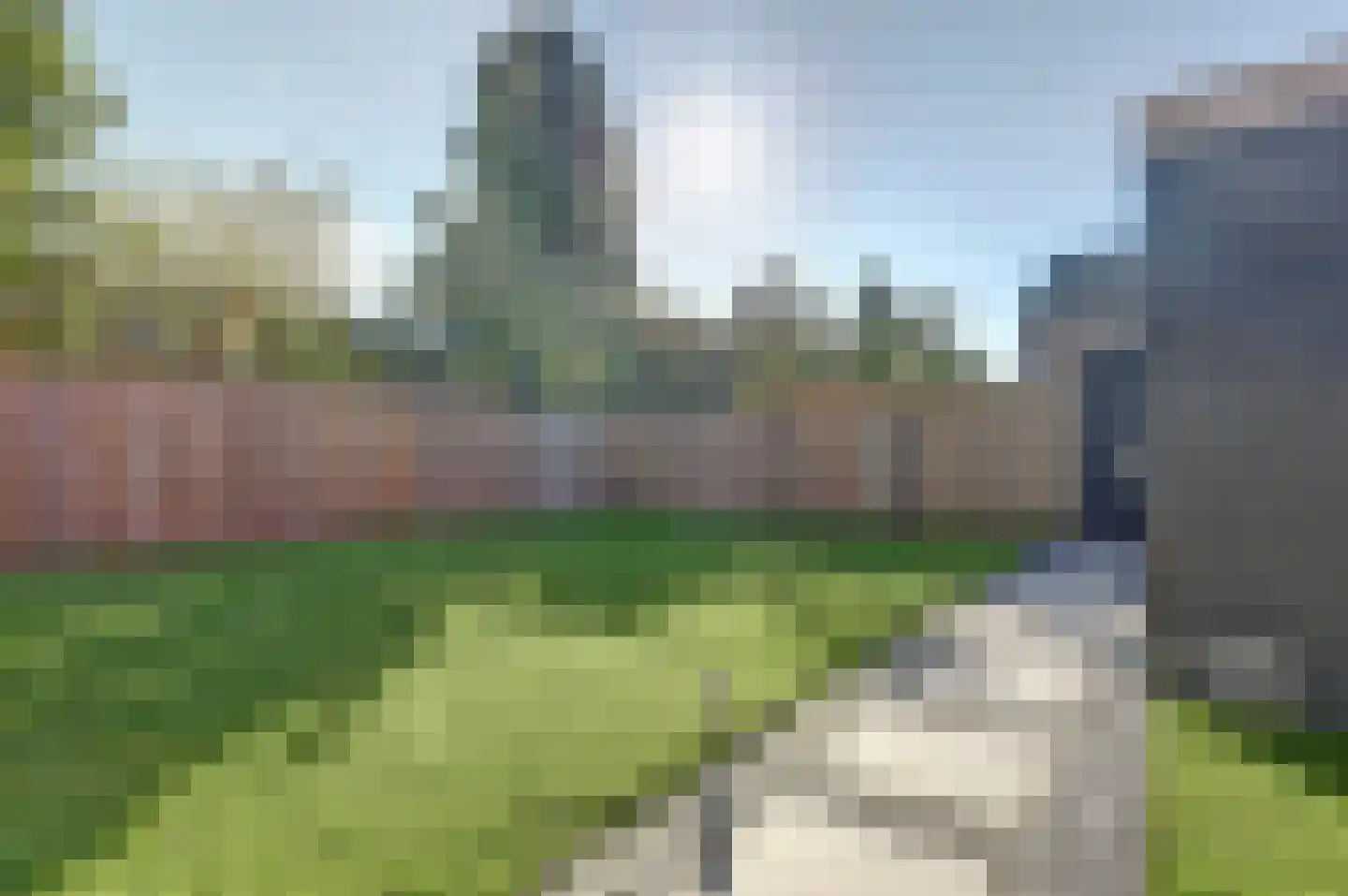 de Heuven 8 Gameren thumbnail 36