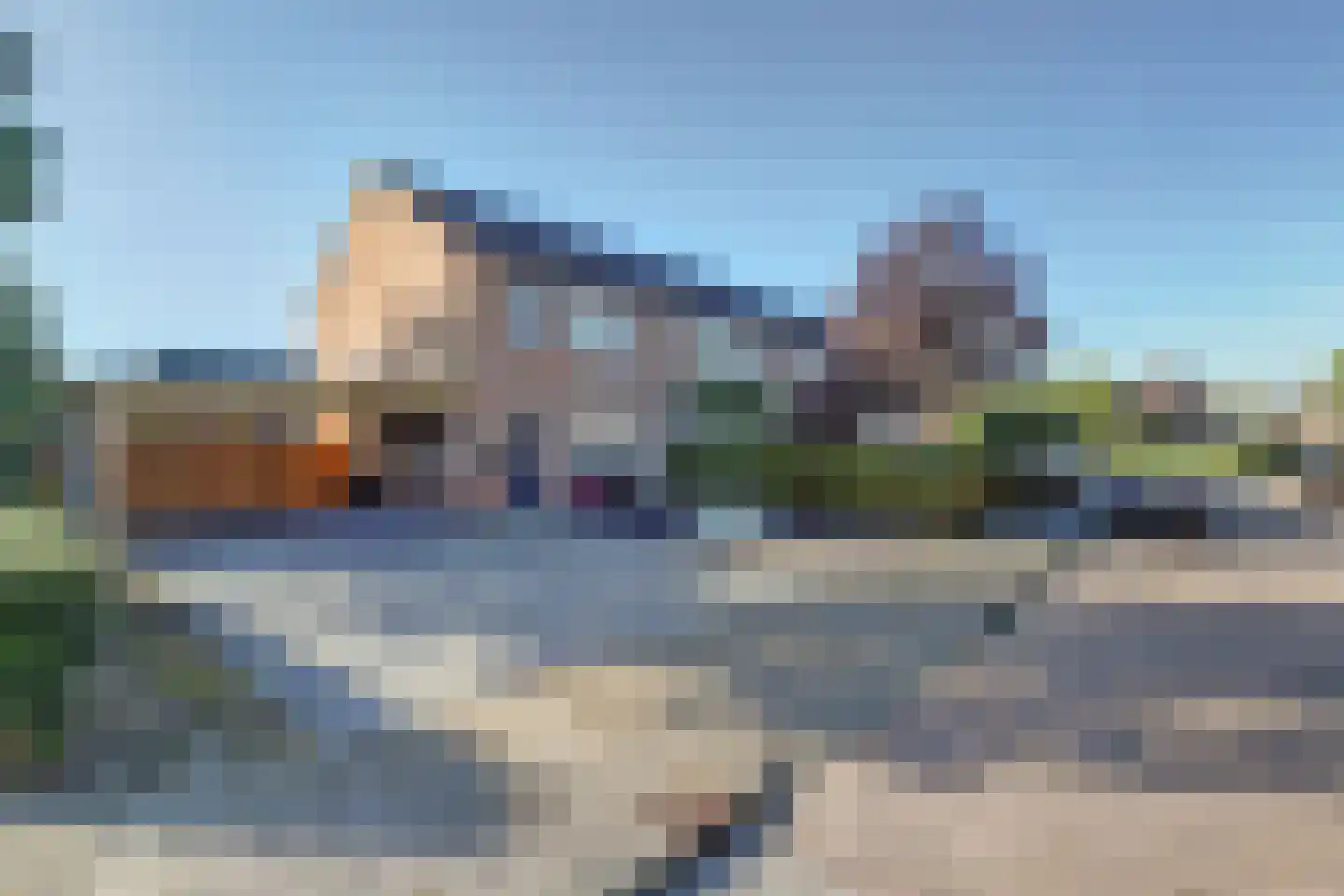 de Heuven 8 Gameren thumbnail 37