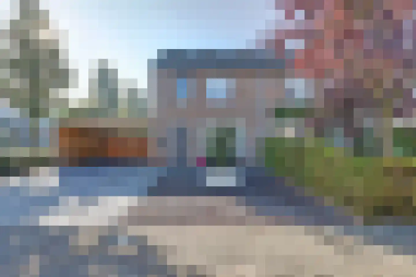 de Heuven 8 Gameren thumbnail 38