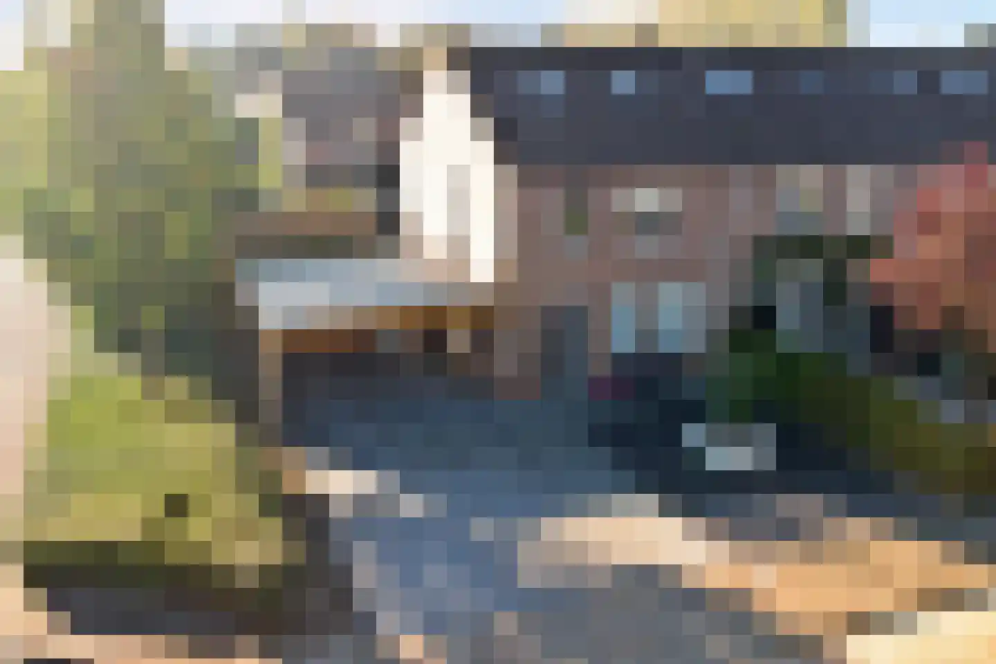 de Heuven 8 Gameren thumbnail 39
