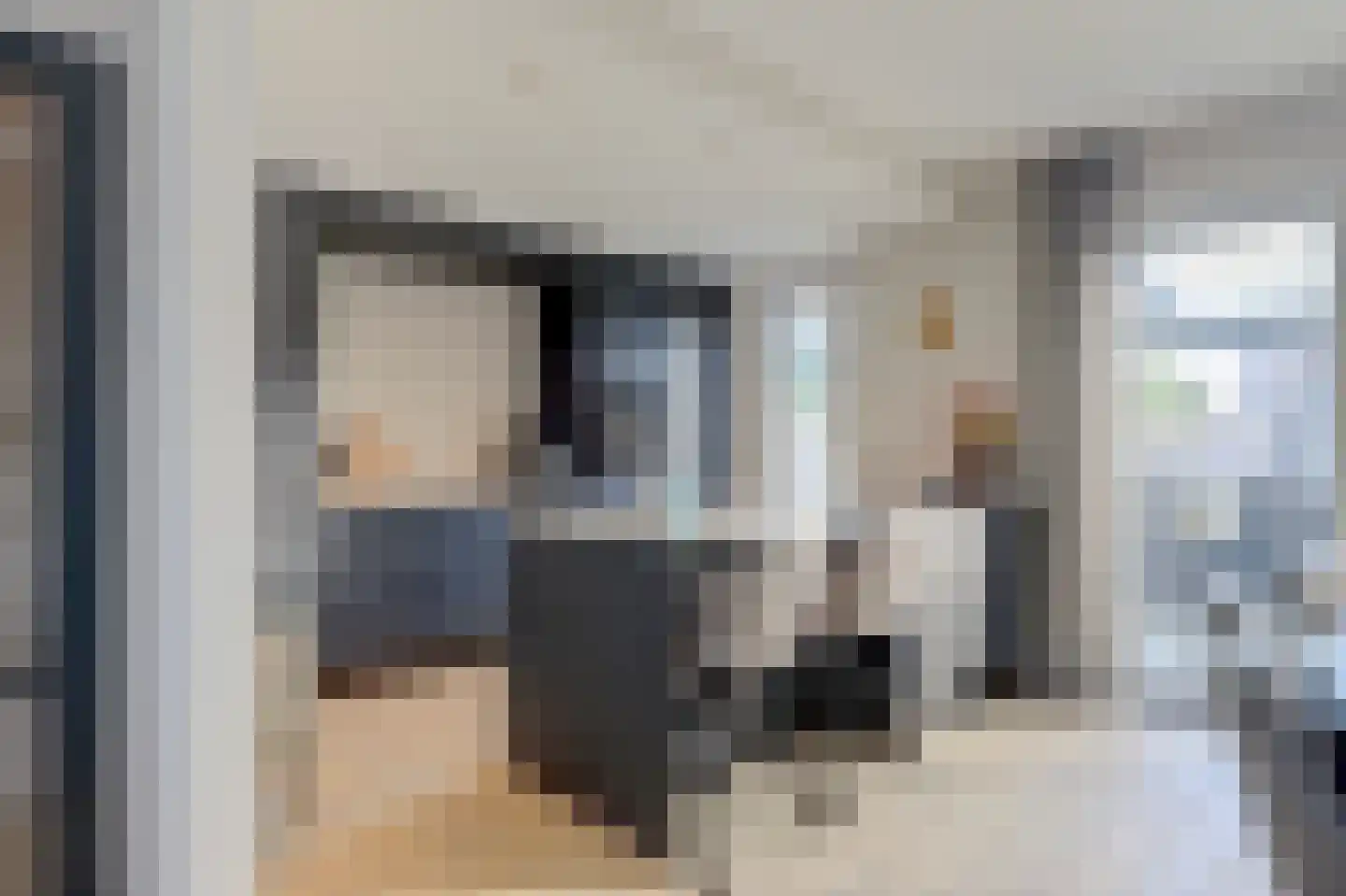de Heuven 8 Gameren thumbnail 4