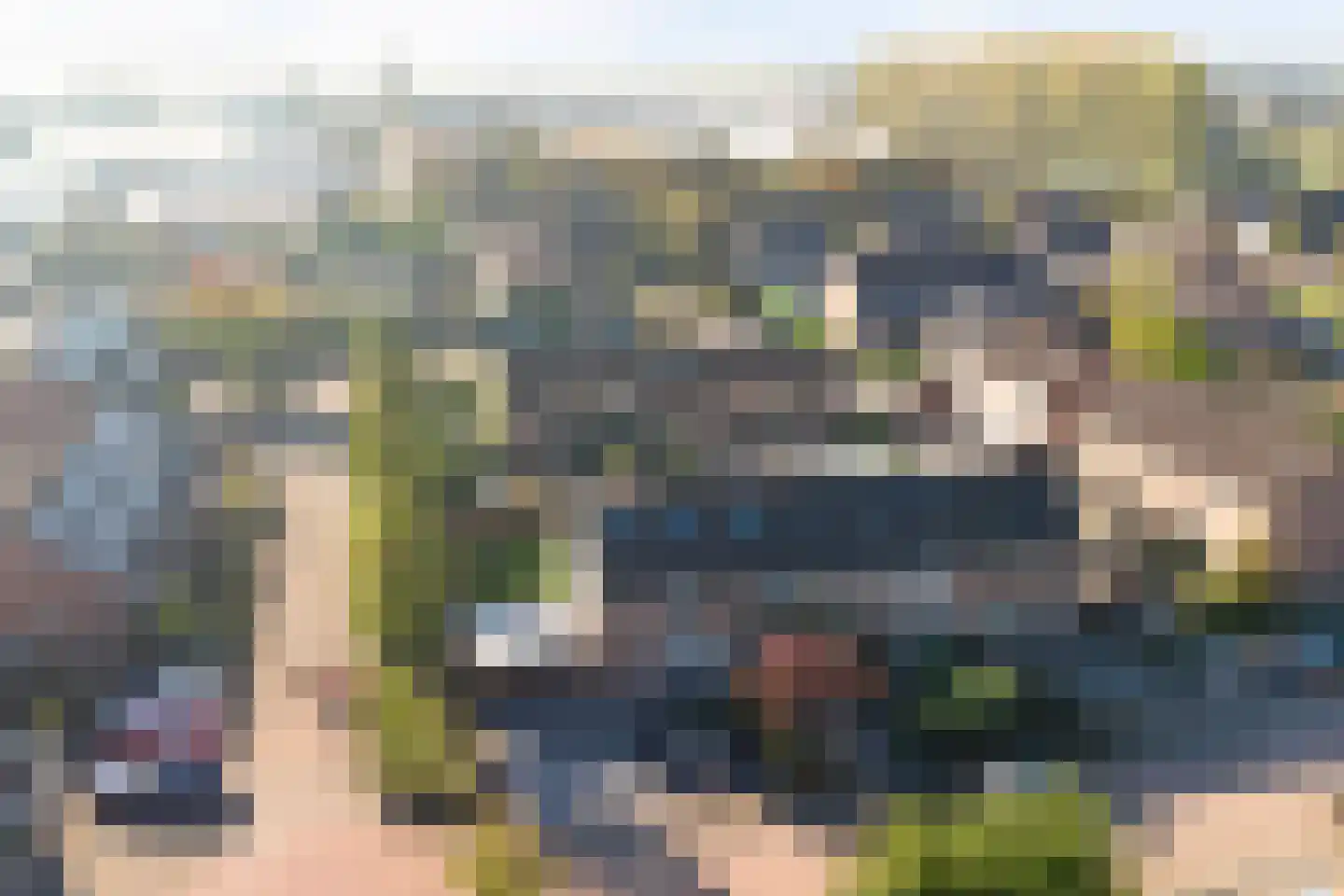 de Heuven 8 Gameren thumbnail 40
