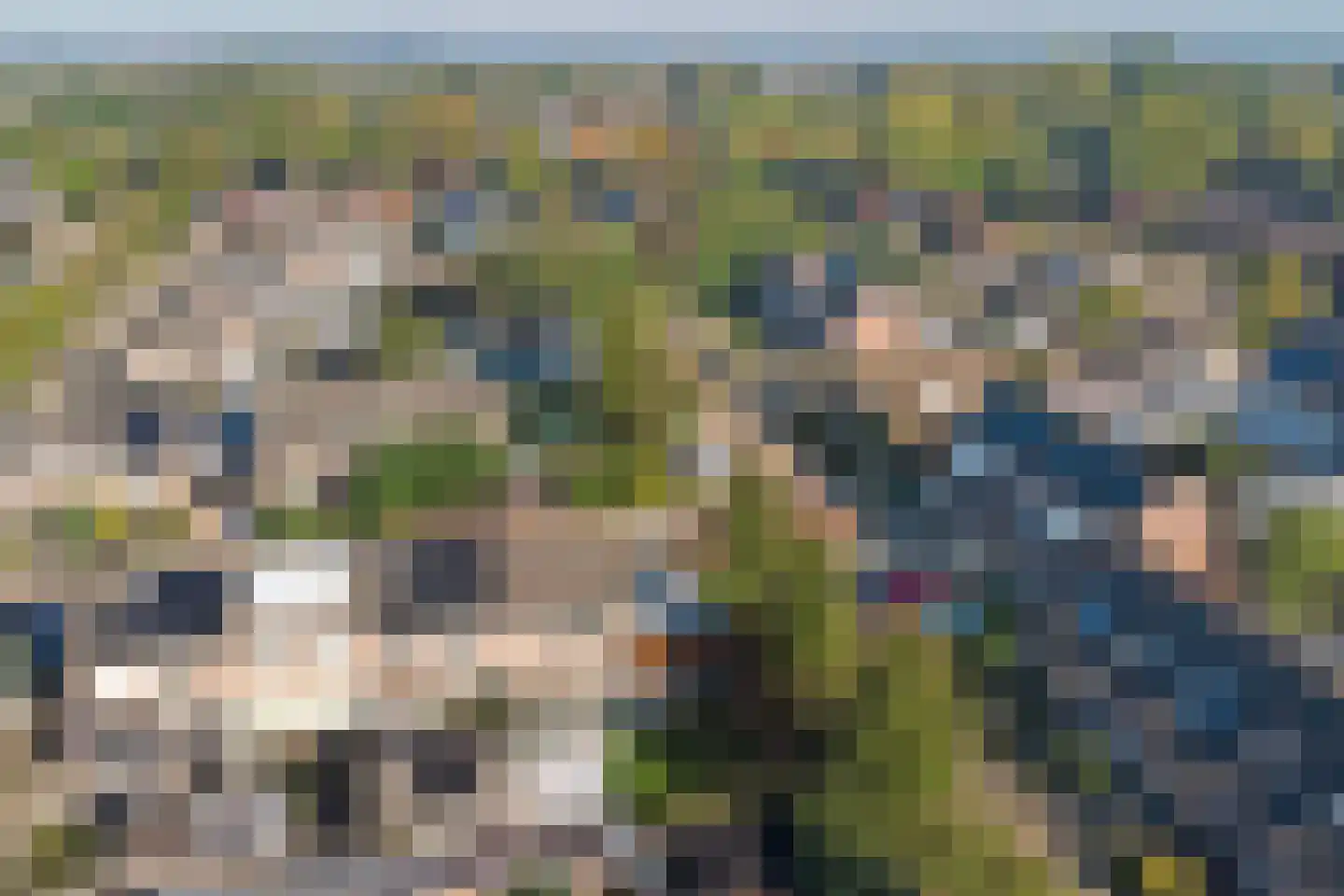 de Heuven 8 Gameren thumbnail 41
