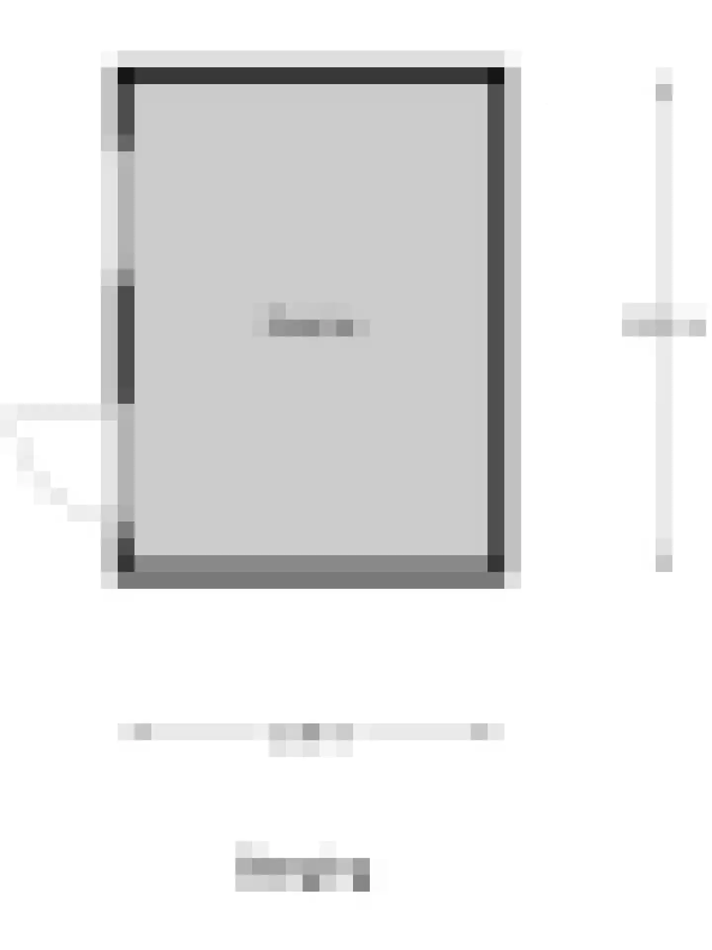 de Heuven 8 Gameren thumbnail 45
