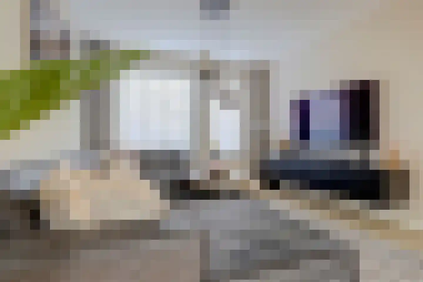 de Heuven 8 Gameren thumbnail 5