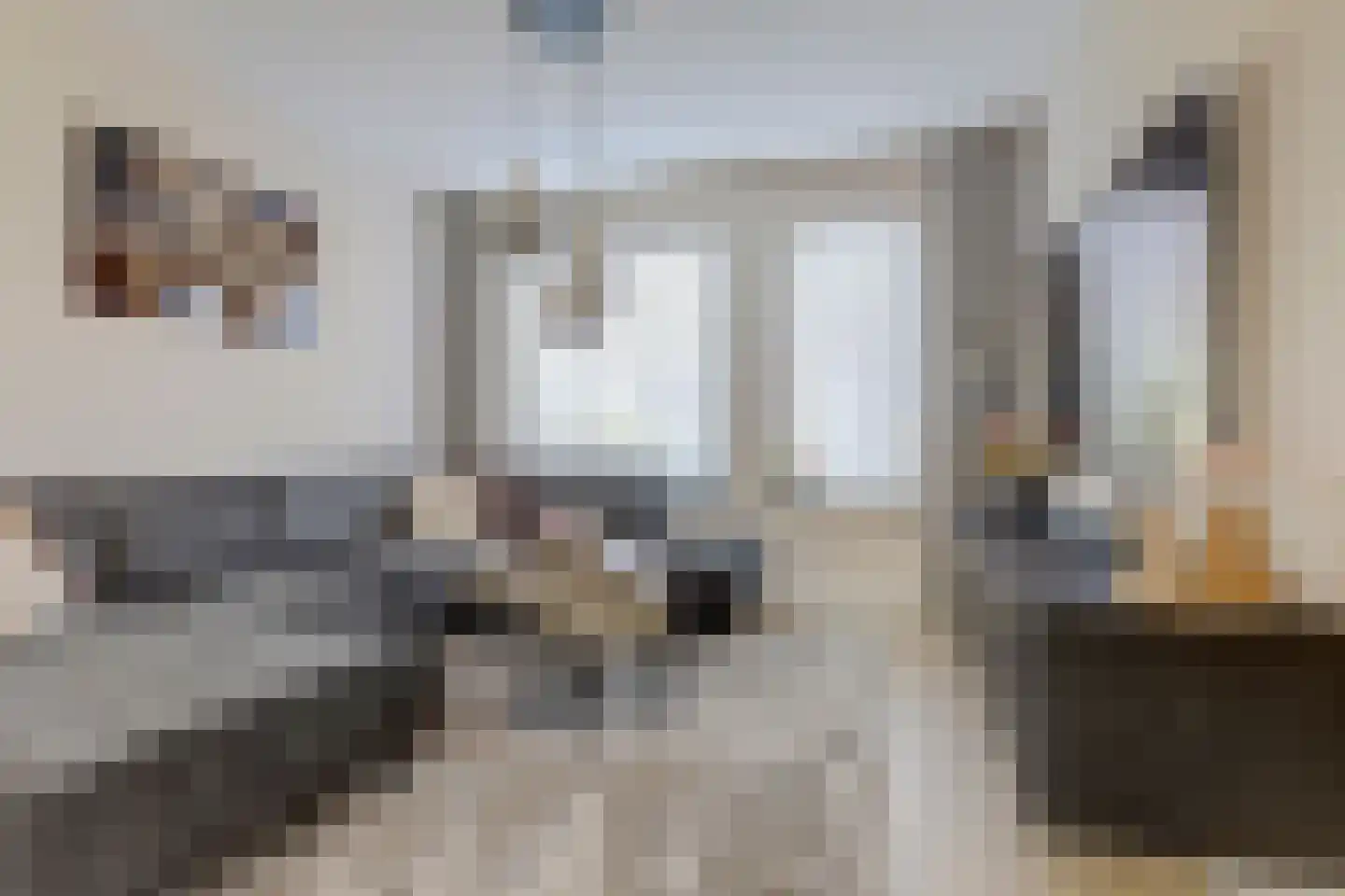 de Heuven 8 Gameren thumbnail 6