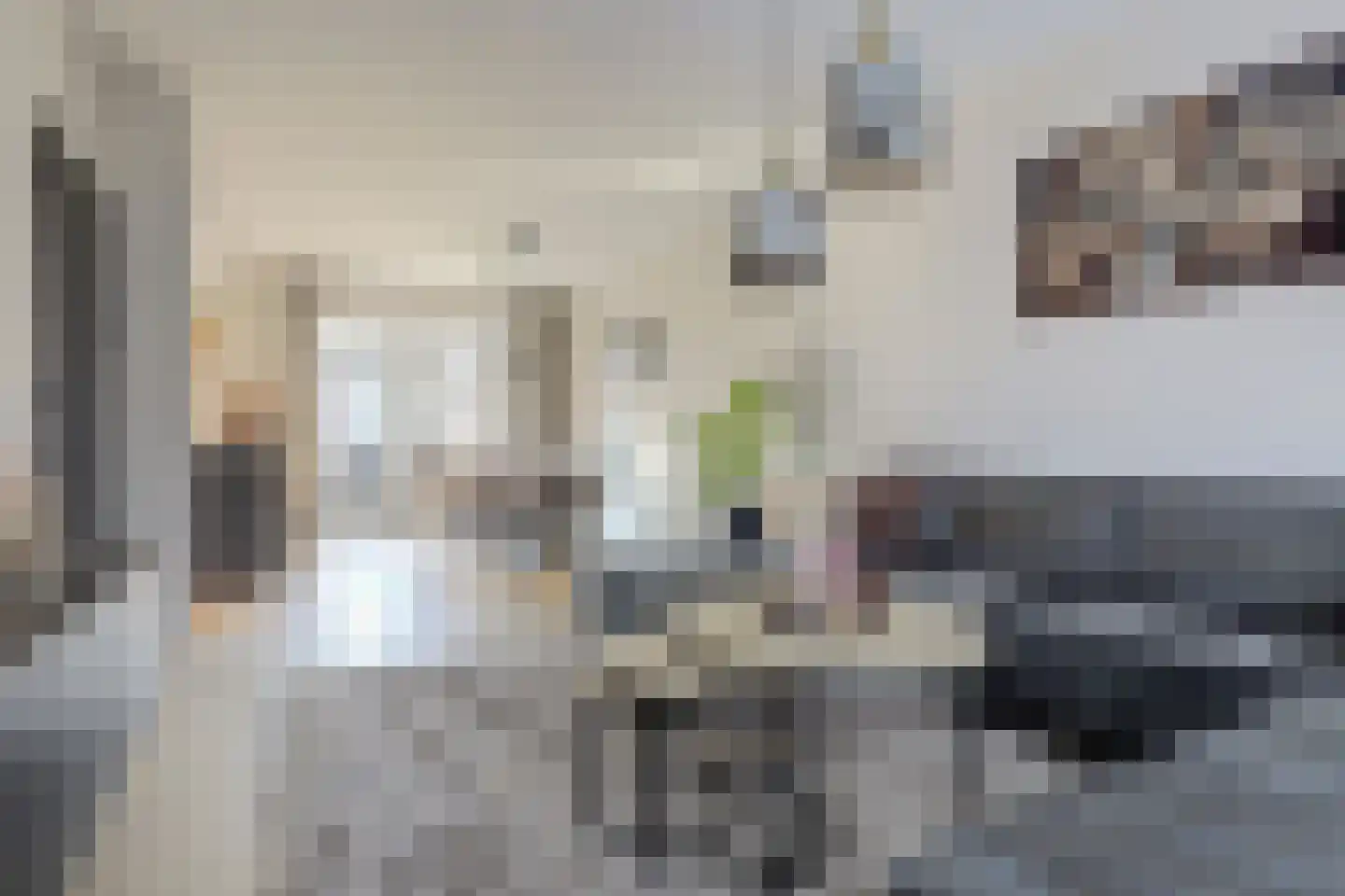 de Heuven 8 Gameren thumbnail 7